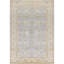Wool Oriental Area Rug-80374355