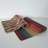 Set2 Tapestry Table Runner-1844659738