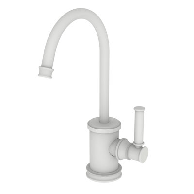 Taft Cold Water Dispenser