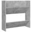 8 Pair Shoe Rack-121291589