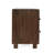 Jaxon 2 - Drawer Solid Wood Nightstand