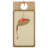 Cat Scratch Toy