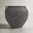 Zaria Ceramic / Porcelain Table Vase