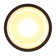 Babig LED Flush Mount