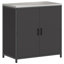 Kitchen Cabinet Set-958165018