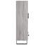 Blocher 69.5cm Sideboard-1350707476