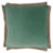 Winifred Collection Cotton Pillow Cover-61569681-106223763