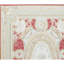 Aubusson Renaissance One-of-a-Kind 11'9" x 18'5" Area Rug