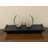 Metal Ring Holder-49670308