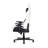 Sport RTA-68C-WHT Comfort Edge Gaming Chair-1532205741