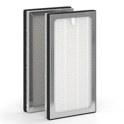 Medify Air HEPA Filter for Air Purifier