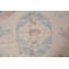 Tapis turc Oushak 9x11