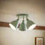 Spotlight-790093536