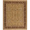 Hand Woven Wool Oriental Area Rug