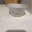 Customer photo 1 of 2