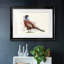 Pheasant Splash 5, reproduction d'art sur papier-2066183017-2066183023
