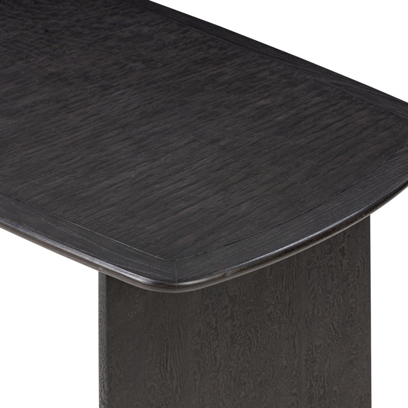 Hera Desk-Dark Tamo Ash