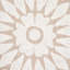 Castanet Embroidery Fabric-58854362