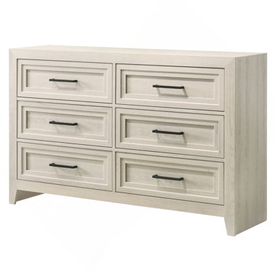 Commode et commode contemporaines 1Pc