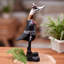 Figurine Brooklyn