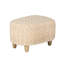 Repose-pieds Chinaza-1251202038