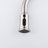 Kitchen Faucet With Pull Down Sprayer