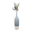 Vase à fleurs Romilly-373821208