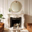 Miroir mural Bamboo-133585655