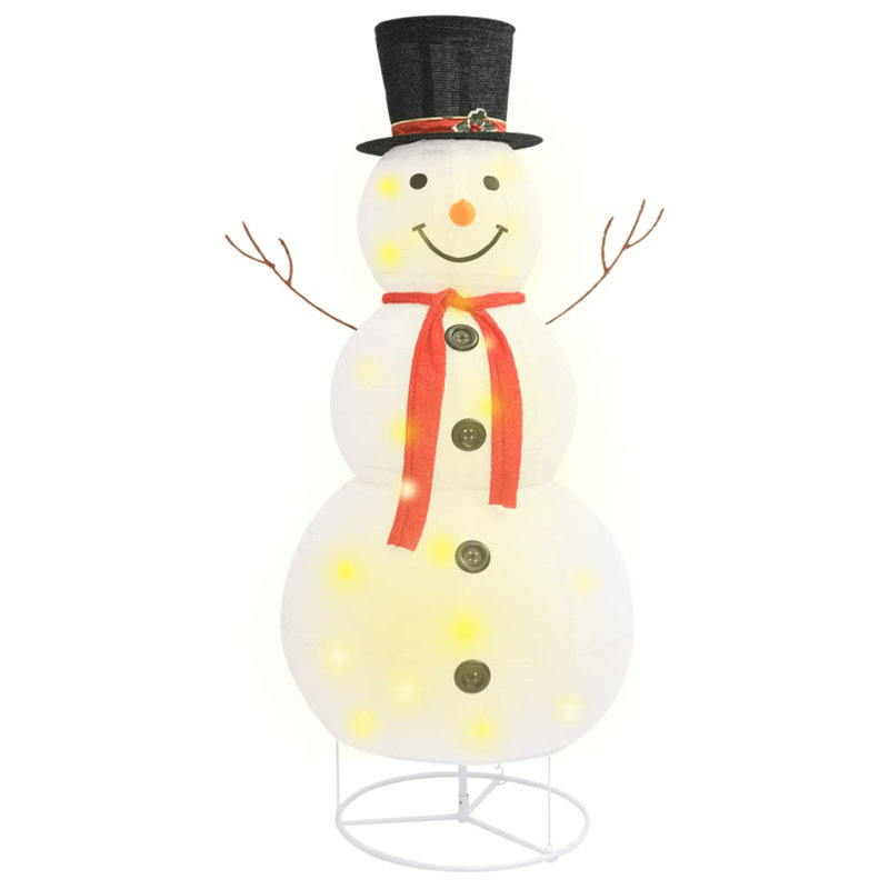 Indoor / Outdoor Christmas Figures