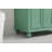Otto 36'' Single Bathroom Vanity with Top-54310520-88856991