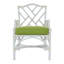 Chippendale Outdoor Dining Armchair-14194556