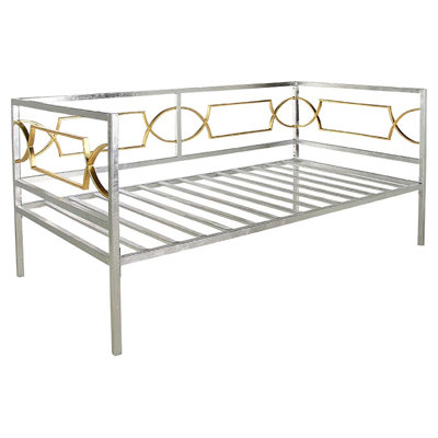 Charleston Daybed