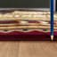 Multi 5 pi 3 po X 7 pi 3 po Tapis Lodge-1498836738