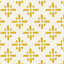 Geometric Wallpaper Double Roll-690961000