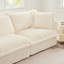 Canapé confortable à revêtement amovible pour le salon, rehaussant le style et la détente-996184168-996184169