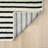 Tramarion Abstract Indoor Rug-242252129