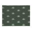Tapis de jeu Stega Shine-108673497
