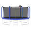Trampoline pour enfants