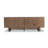 Jamarreon 94 " W Sideboard