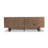 Malmo 94'' Sideboard