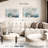 Senne Blue Dinnerware-107984197