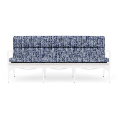 Cascade Sofa