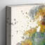 Claude Monet - Wrapped Canvas Painting-35552482
