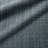 Striped Indoor Rug-128929373