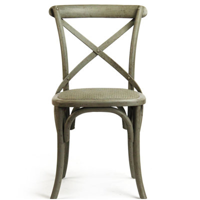 Tabouret de bar Parisienne Cafe