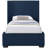 Oxford Tachani Upholstered Platform Bed-67046621-67046622