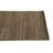 5 Ft Rectangle Pereyra Brown Rug