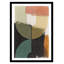 «Bolded II» par Isabelle Z-129130514-129130494-129130456
