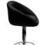 Tabouret Modway Marshmallow-10061640