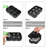 Cocamo Silicone Ice Cube Tray